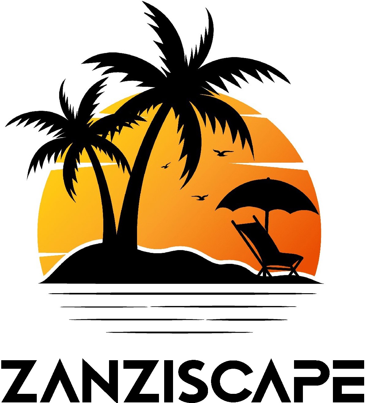 ZanziScape